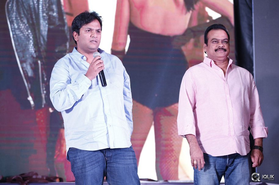 Abhinetri-Movie-Audio-Launch